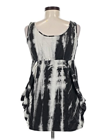 Twenty One Casual Dress (view 2)