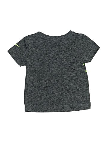 Nike Active T-Shirt (view 2)