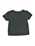 Nike 100% Polyester Gray Active T-Shirt Size 2T - photo 2