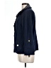 Kasper Blue Cardigan Size L - photo 5