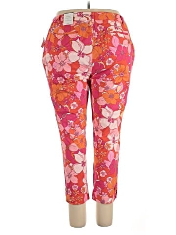 Talbots Casual Pants (view 2)