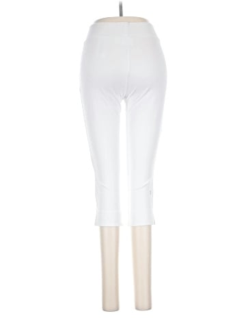 Women With Control Active Pants (view 2)