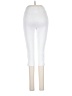Women With Control White Active Pants Size XXS (petite) - photo 2