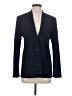 Ann Taylor Blue Blazer Size 4 - photo 1