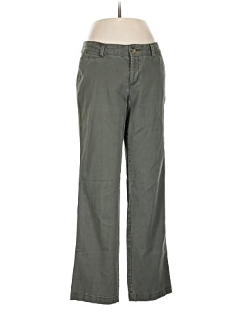 Dockers Casual Pants (view 1)