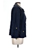 Kasper Blue Cardigan Size L - photo 4
