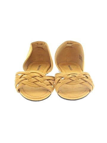 ModCloth Sandals (view 2)