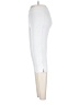 Women With Control White Active Pants Size XXS (petite) - photo 5