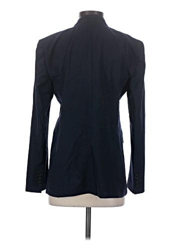 Ann Taylor Blazer (view 2)