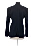 Ann Taylor Blue Blazer Size 4 - photo 2