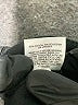 Express Black Jeans Size 10R - photo 8