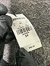 Express Black Jeans Size 10R - photo 9