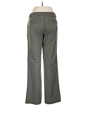 Dockers Casual Pants (view 2)