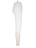 Women With Control White Active Pants Size XXS (petite) - photo 4