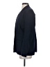 Ann Taylor Blue Blazer Size 4 - photo 5