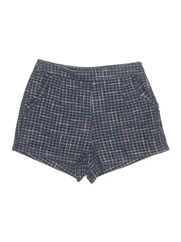 She + Sky Shorts (view 1)