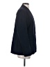 Ann Taylor Blue Blazer Size 4 - photo 4