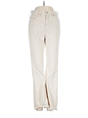 Adriano Goldschmied Jeans (view 1)