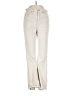 Adriano Goldschmied Ivory Jeans Size 24 waist - photo 1