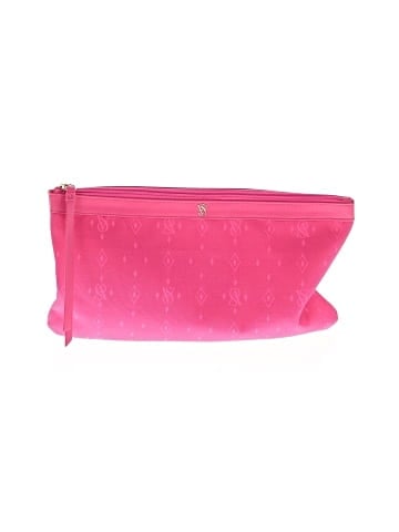 Victoria's Secret Clutch (view 1)