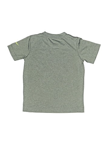 Nike Active T-Shirt (view 2)