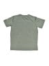 Nike Gray Active T-Shirt Size 2 - 3T - photo 2