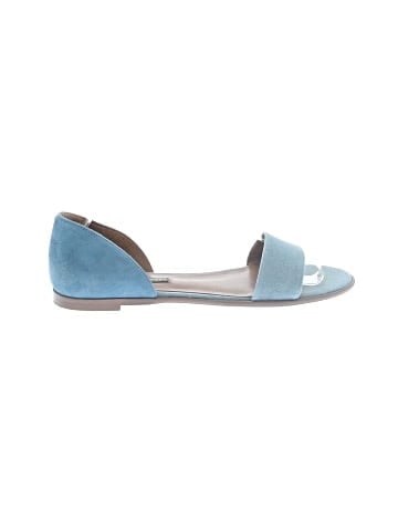 Nine West Sandals (view 1)
