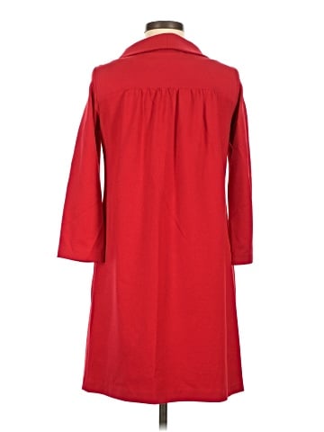 Amanda Uprichard Casual Dress (view 2)
