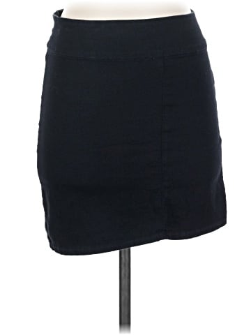 7 For All Mankind Casual Skirt (view 1)