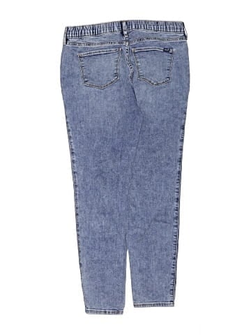 Abercrombie Kids Jeans (view 2)