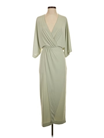 H&M Cocktail Dress (view 1)