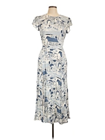 Reformation Casual Dress (view 1)