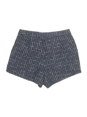 She + Sky Shorts (view 2)