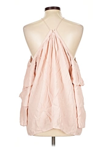 1.State Sleeveless Top (view 2)