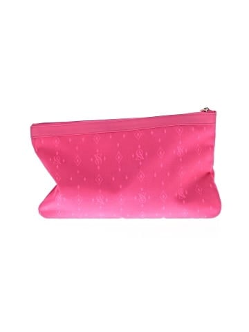 Victoria's Secret Clutch (view 2)