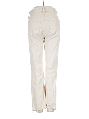 Adriano Goldschmied Jeans (view 2)