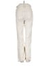 Adriano Goldschmied Ivory Jeans Size 24 waist - photo 2