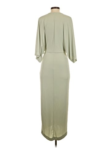 H&M Cocktail Dress (view 2)