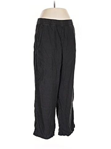 Patagonia Casual Pants (view 1)