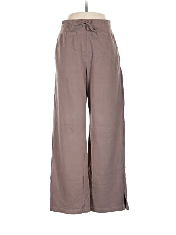 Pact Casual Pants (view 1)