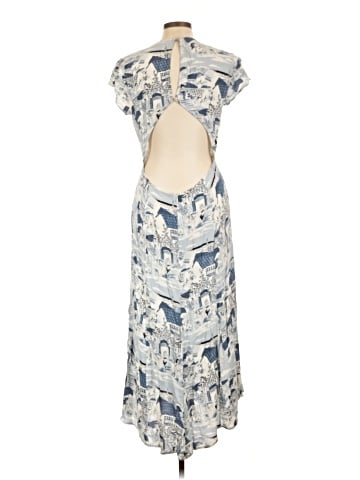 Reformation Casual Dress (view 2)