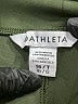 Athleta Green Casual Pants Size 16 (tall) - photo 6
