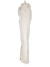 Adriano Goldschmied Ivory Jeans Size 24 waist - photo 5