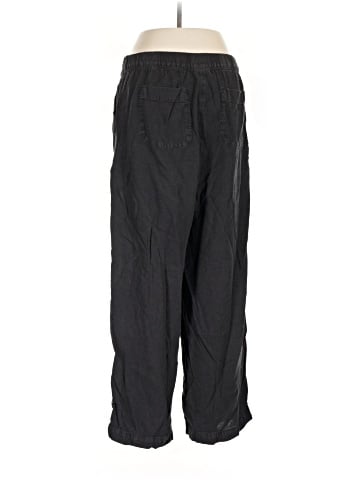 Patagonia Casual Pants (view 2)