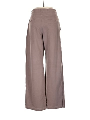 Pact Casual Pants (view 2)