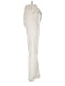Adriano Goldschmied Ivory Jeans Size 24 waist - photo 4