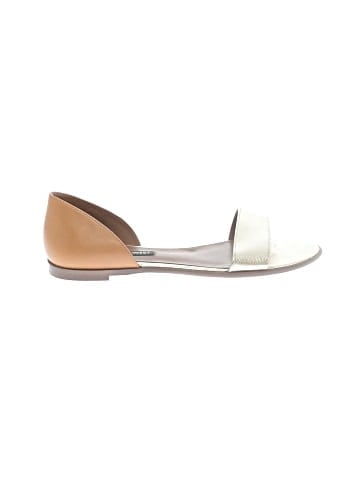 Nine West Sandals (view 1)