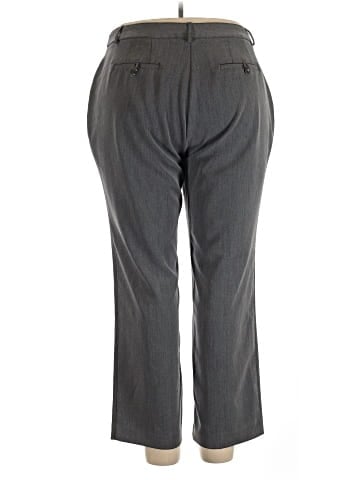 Avenue Dress Pants (view 2)