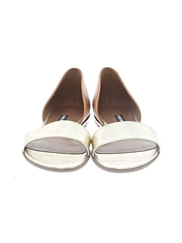 Nine West Sandals (view 2)