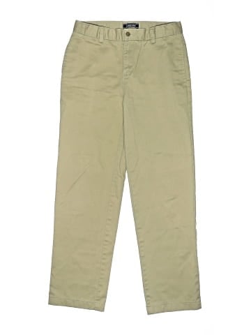 Lands' End Khakis (view 1)